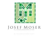https://www.logocontest.com/public/logoimage/1390756016Josef Moser 11.jpg